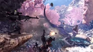 MHW-Tzitzi-Ya-Ku CP001.png (531 kB)
