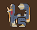 MHFG-Lavasioth Icono