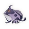 MHRise-Icono Saponzoña