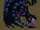 MH4-Gore Magala Icono.png