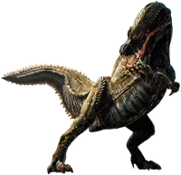MH4-Render Deviljho