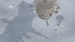 MH2-Guardia del Dragón 05