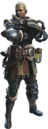 MHW-Comandante.png (289 kB) Comandante