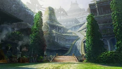 MH4U-Dundorma.jpg (635 kB) Dundorma