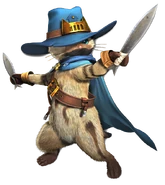 MHGen-D'Artamiau.png (296 kB) D'Artamiau モンニャン隊窓口