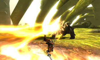 MH4-Rajang CP004