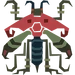 MH4U-Icono Bnahabra