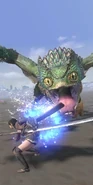 MHNow-Pukei-Pukei Screenshot 001.jpg (20 kB)