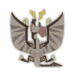MHW-Icono Noios