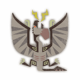 MHW-Icono Noios