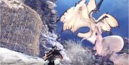 MHW-Legiana CP006