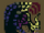 MH4U-Gore Magala Caótico Icono.png