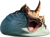Zamtrios Tigre