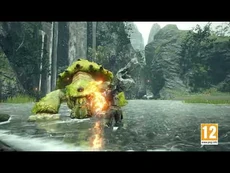 16_Snow_Weapon_Introduction_HuntingHorn_SP