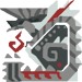 MH4U-Icono Zinogre Estigio