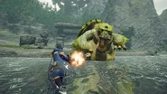 MHRise-Tetranadon CP001.jpg (82 kB)