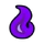 MHRise Fuego Infernal