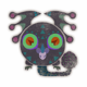 MHWI-Icono Paolumu Somnus