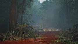 MHWilds-Bosque Escarlata