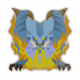 MHW-Icono Lunastra
