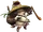 MH4U: Fusiones