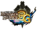 Logo-MH3G