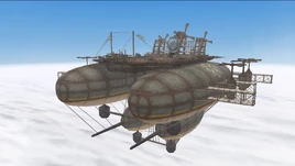 MHFG-Gran Avistadragones