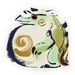 MHRise-Icono Tetranadon