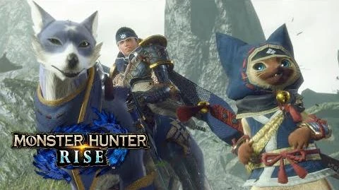Monster_Hunter_Rise_-_Announcement_Trailer_(Spanish)