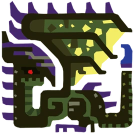 MHX-Icono Astalos