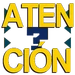 Icono-Estado Atención