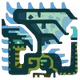 MHGU-Icono Fulmen Astalos