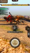 MHXR-Barroth CP001.jpg (295 kB)