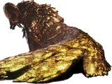 Kulve Taroth
