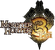 Logo-MH3.png