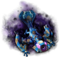 MHXR-Render Gigginox Virulento.png (1,07 MB) Gigginox Virulento