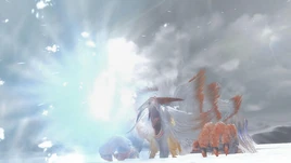 MHFZ-Blangonga Zenit CP001