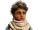 Nata