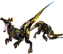 MHXR-Render Apiposu.png (498 kB) Apiposu