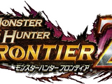 Monster Hunter Frontier Z