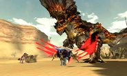 MHXX-Barroth CP002.jpg (131 kB) Nivel medio: Barroth
