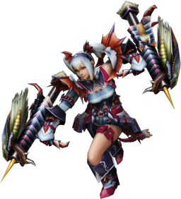 Tonfa Render.png
