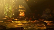 MH4-Vergel Eterno 003.jpg (94 kB)