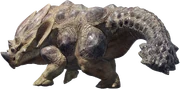 MHRise-Render Rhenoplos