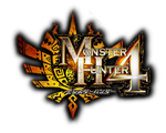 Logo MH4