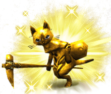 MHXR-Render Goldyne.png (264 kB) Goldyne
