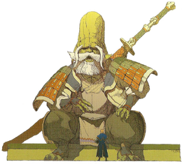 Artwork-Honorable de Dondruma.png