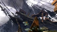MH4-Monte Cielo 005.png (348 kB)