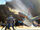 Plesioth Zenit