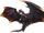 Kushala Daora Elevado: Galería